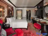 Двухместный номер Premier