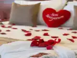 Двухместный номер Superior