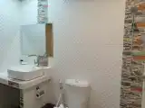 Двухместный номер Superior
