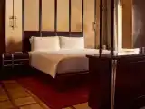 Двухместный полулюкс с видом на площадь Минервы