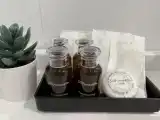 Двухместный номер Стандарт