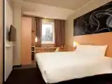 Двухместный номер Стандарт