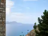 Номер Стандарт Дуплекс