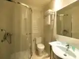 Семейный номер Стандарт
