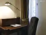Номер Classic