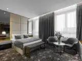 Двухместный номер Superior
