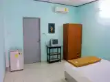 Номер Эконом