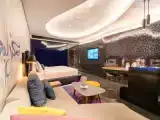 Двухместный номер Fabulous с балконом и с видом на океан