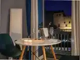 Люкс Executive