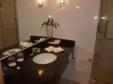 Номер Стандарт с видом на озеро
