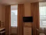 Номер Superior
