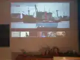 Двухместный номер Deluxe