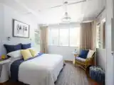 Студия The Gallery