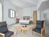 Люкс Premier