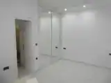 Полулюкс