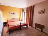 Двухместный номер Комфорт