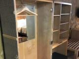 Номер Deluxe