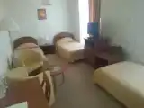 Номер Стандарт