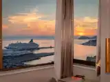 Студия