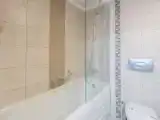 Семейный номер Стандарт