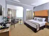 Люкс Grand