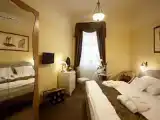 Двухместный номер Deluxe