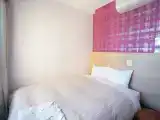 Номер Стандарт