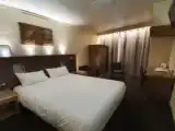 Двухместный номер Стандарт