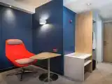 Номер Superior