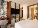 Люкс Superior