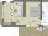 Run of House