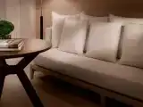 Двухместный номер