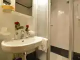 Номер Classic