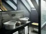 Люкс