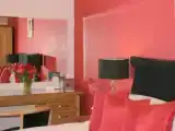 Номер Superior