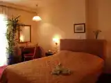 Номер Single