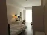 Номер Classic