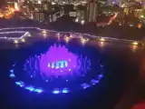 Номер Комфорт