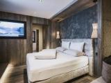 Полулюкс