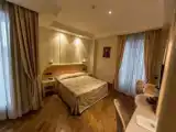 Двухместный номер Superior