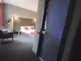 Номер Prestige