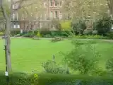 Трёхместный номер