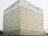 Коттедж