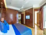 Люкс Superior