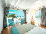 Люкс