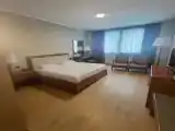 Двухместный номер Deluxe