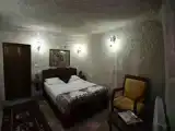 Двухместный клубный номер Стандарт