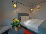Двухместный номер Executive