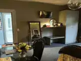 Номер Royal