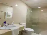 Номер Premier Пентхаус